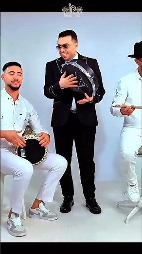 zakaria ghafouli-megarama casablanca 7 juin