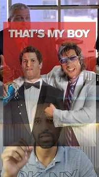 3 Underrated Comedy Movies You MUST SEE