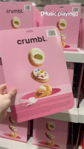 Costco on Instagram: "Gift an experience with gift cards at Costco and Costco.com! Selection varies by location."