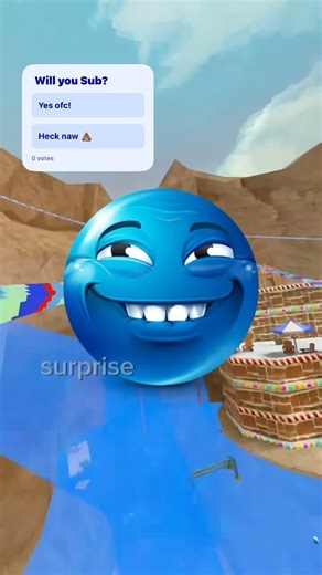 It True! #viral #gorillatagquest #gorillatag #funny #gtag #vr #gameplay