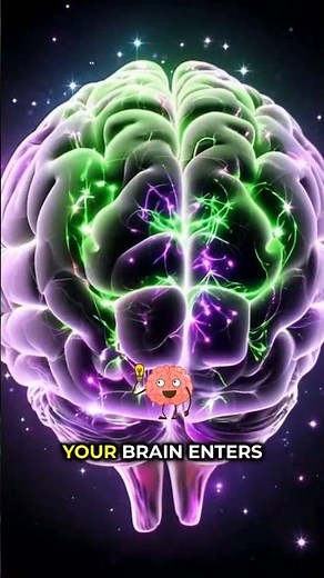 How to Control Your Dreams - Lucid Dreaming Explained 🧠💡