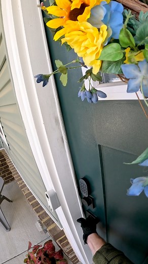 55K views · 2.5K reactions | Viral Lock Opened With Milk Jug #lockpicking #edc #security #military | Mcnallyofficial | Facebook