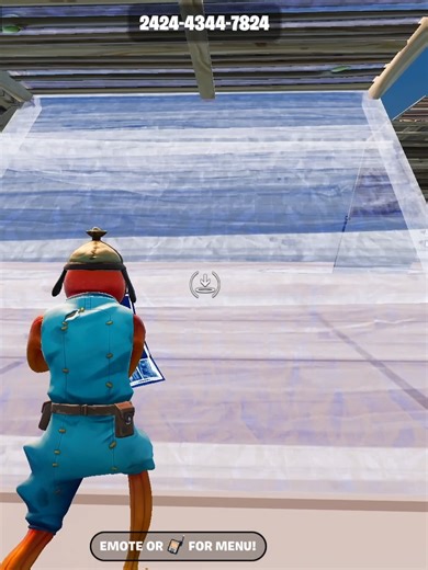 Enhance Your Fortnite Building and Editing Skills