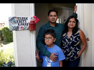 H-1B spouses’ work-ban rule coming next month, feds say