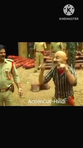 उसको उंगली करके क्यों बुलारहा है 🔥 Pushpa 4K🔥edit🥶😈#motivatio pushpa 2 #sundayfunday #trending