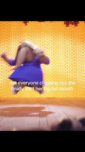 Meena's Bold Silence: A Singing Journey