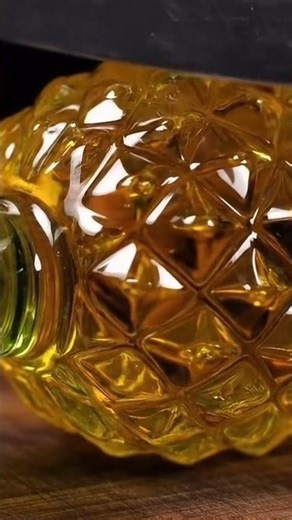 fruit cutting 😁#aishorts #cuttingskills #slice #fruit