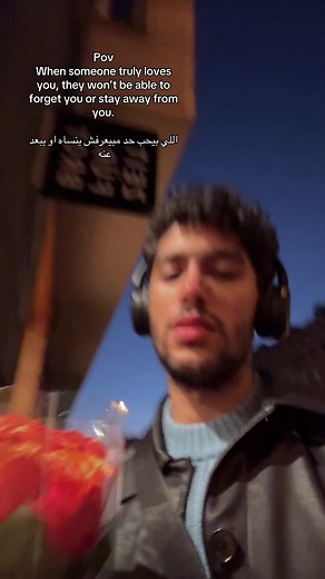 Love Quotes That Capture Unforgettable Connections