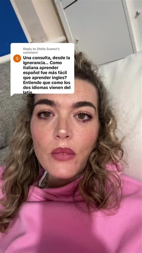 Aprender español: Mis desafíos y experiencias