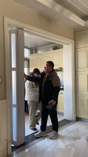 Ten minutes to install, customers will be shocked! No drilling, no wall damage