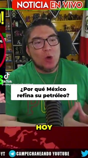 Videos de Aldebaran Del Toro (@aldebaran.del.tor7) con “sonido original - Aldebaran Del Toro”