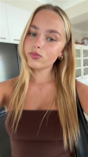 Lucy Cohen (@lucypatchucy)’s videos with original sound - http.jxson