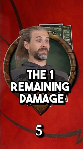 Big Magic: The Gathering Damage! feat. Brian Kibler