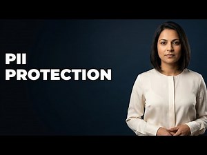 What Data Encryption Methods Protect Employee PII?