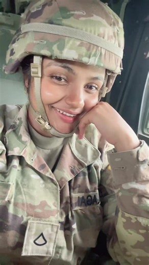 Women Power in the US Military: Dance Photos and Field Day Fun