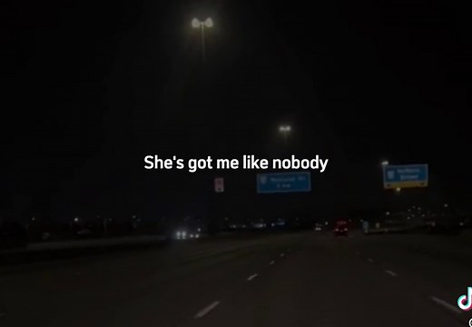 Poker Face #pokerface #pokerfaceladygaga #ladygaga #speedup #speedupsound #speedupsong #xervin123 #musicvibess #musiclirik #liriklaguviral #liriklagu #lyrics #song #fyp #edit