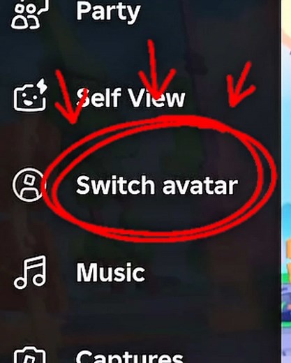 Exciting New Features in the Latest Roblox Update