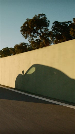 Let the countdown begin. | Ferrari