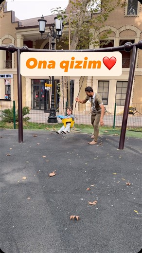 Amirbek Esonboyev•Qo‘y boqish—bizning kasb va barakamiz! on Instagram: "Konsta - Qizim 🔥"