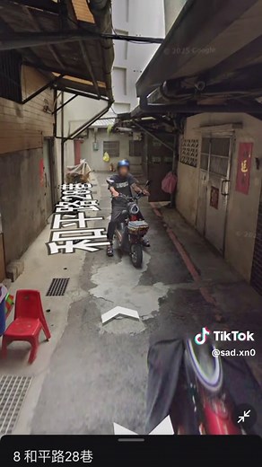 桃園夜生活與養生場所介紹