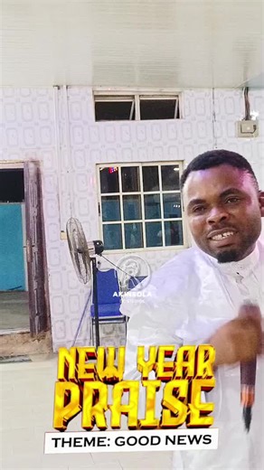 @highlevel3070 NEW YEAR PRAISE 2026 #fypシ゚viral #creatorsearchinsights2025 #fyppppppppppppppppppppppp #fypppppppppppppp #FYP #fyp #fypシ゚