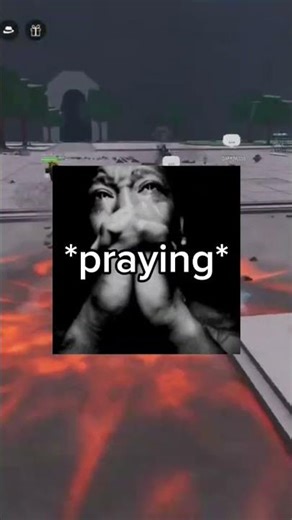 I Was NOT Expecting This 🥀 |The Strongest Battlegrounds|