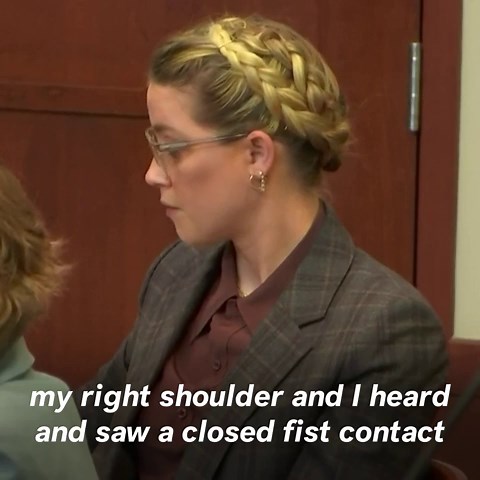 Johnny Depp, Amber Heard and the Dangers of Cancel Culture