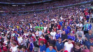 24K views · 127 reactions | 5 amazing events in only 2 months, an incredible summer so far! For us, August will be all about the biggest event on the planet for Rio 2016. Only 16 days to go! Rio here we come! | Filmmaster | Facebook