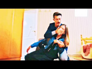 【Chloro】Chloro 12 ( Turkish Girl )