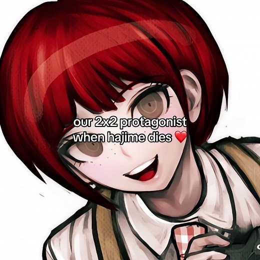 Understanding Mahiru Koizumi in Danganronpa 2