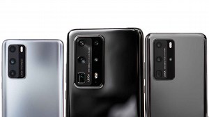 Huawei P40 Pro camera: A closer look at how the innovative module works | Digit