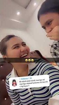 Reply to all audience 🥰❤ #shorts #reels #reelsinstagram #reelitfeelit #diamondpunjab