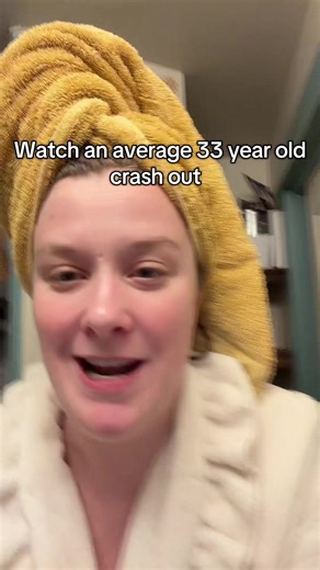 High Frequency Facial Techniques for At-Home Skincare