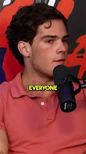 Clavicular's Rating Scale