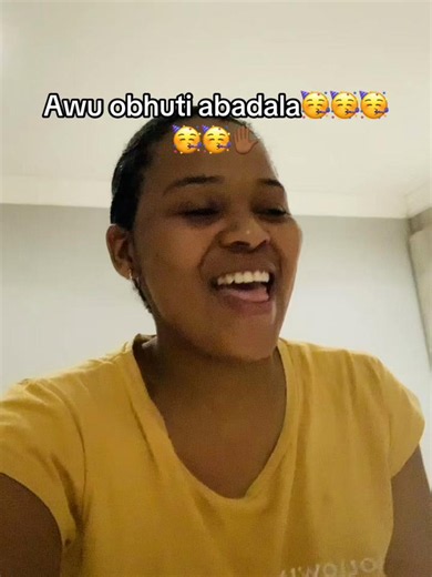 Limit Njenge Sundowns - Obhuti Abadala