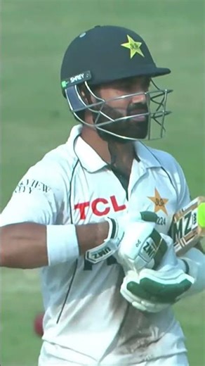 Match Turning Wicket – Mohammad Rizwan Dismissed 😮#BANvPAK | M9I1T