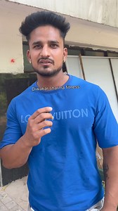 Indian 🇮🇳 Army bodybuilder k saath hui cheating | Diwakar Sharma Fitness