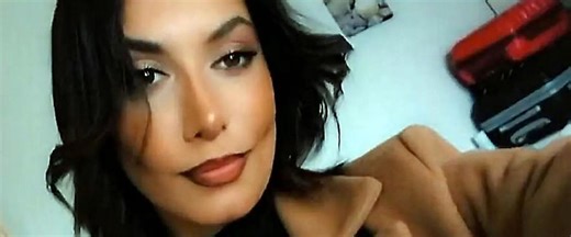 Meurtre de Lola, 12 ans : "Mytho", sous OQTF… qui est Dahbia Benkired, la femme accusée d’avoir tué la jeune fille ?