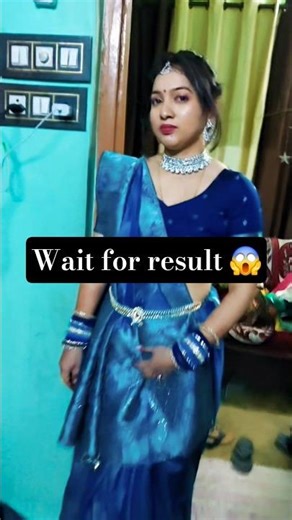 party makeup tutorial 😱/party makeup at home#shortsfeed #makeup #youtubeshorts #eyemakeup #makeup