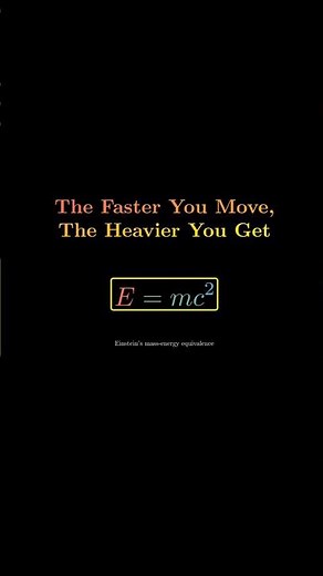 World Changing MATHS Equations | MindSphere #maths#physics