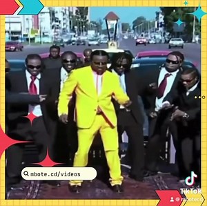 Chanson du jour : “Conscience-bela” de Werrason Ngiama. “Biloko eza mingí ya kitoko Moyen yako pona eza té N’est-ce pas maman Mbilia bel?” #RDC #kinshasa🇨🇩 #Werrason | Mbote