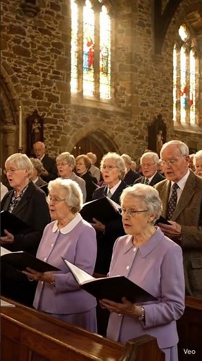 Abide with me,