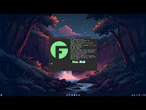 How to Customize Bash Prompt Style on Linux (Beginner Friendly)