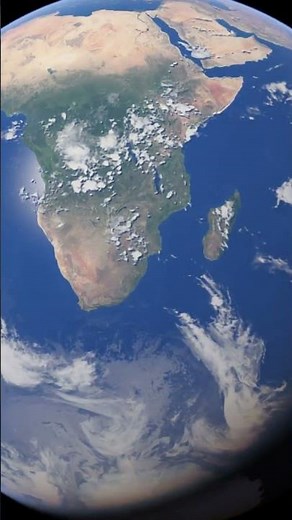 VIAGEM A MOCAMBIQUE| Reflexões e Descobertas: Caminhando pelas Ruas de Maputo #maputo #moçambique