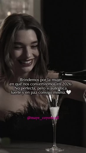 Videos de Elena Hernandez (@elenahernandez073) con “sonido original - Elena Hernandez”