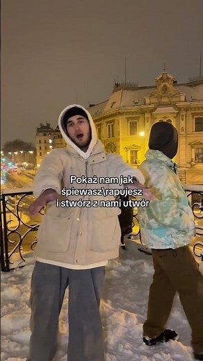 Stwórzmy razem utwór