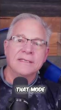 Cloud Computing: Master the Tech & Thrive in Business #shorts