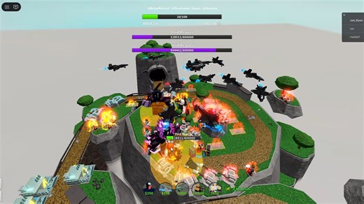 【全网第一】新版tdsl hc 30分钟速通