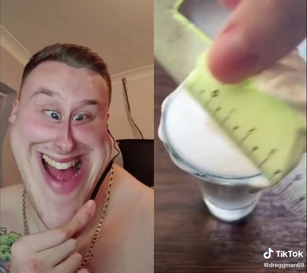 #duet with @sonn1c dah daaahh DAAAHHH DAAAAAAAAAAAH!!!! #duet #viral #foryou #foryoupage #fypシ #funny #comedy