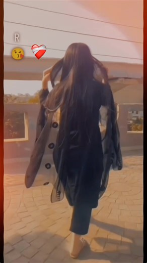 R 🫶M (@jan.r263)’s videos with original sound - ꧁Shahzad علی سومرو꧂